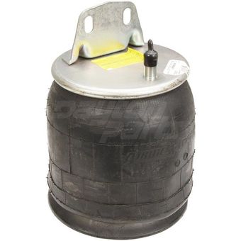 352-9471-1
