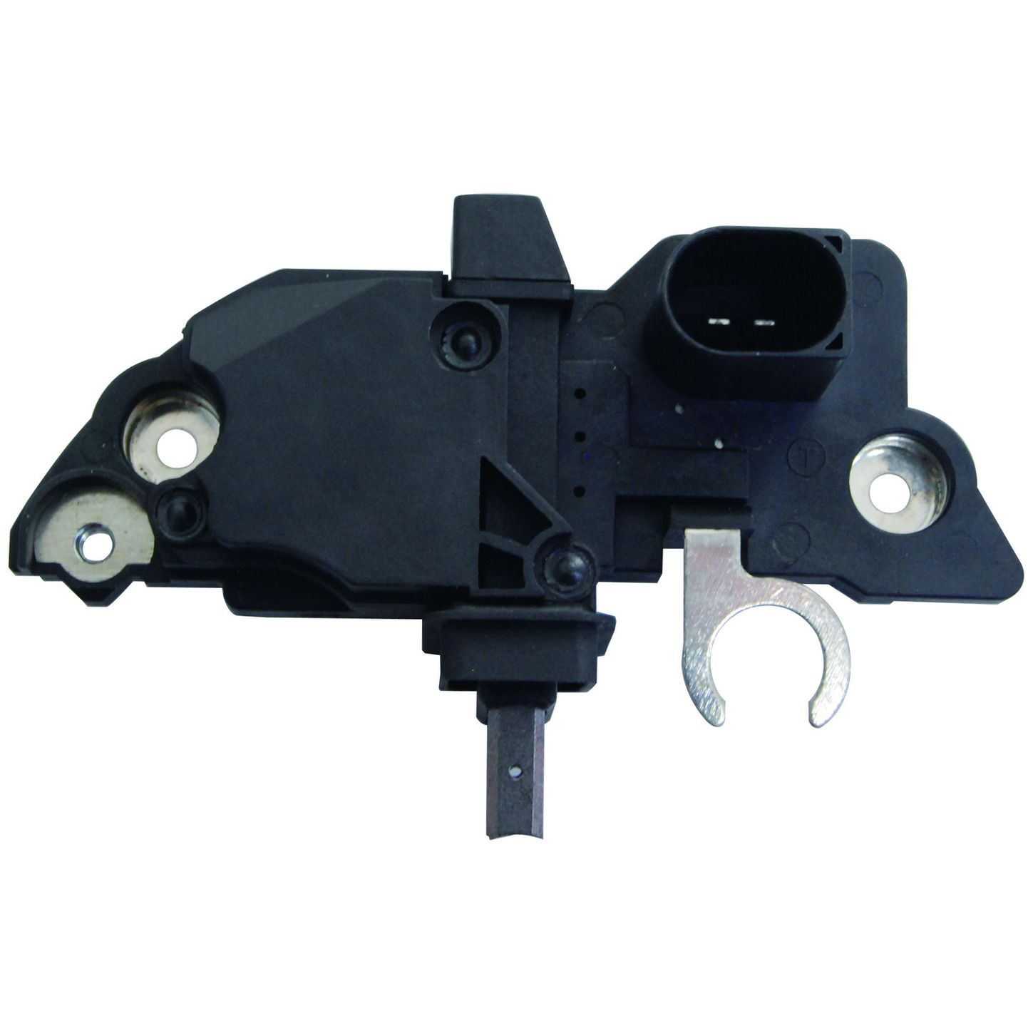 IB6197 FRO