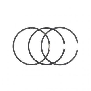 505130 01