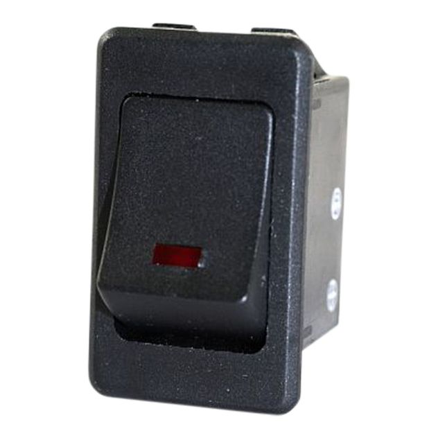 JTAT2609F 1