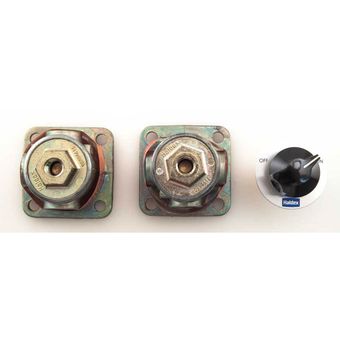 air-suspension-control-module-42130005.jpg