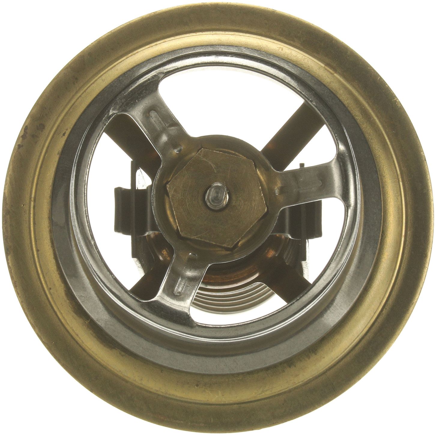 33168-2_TOP_A.jpg