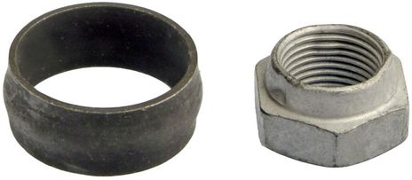 KRS129_1.JPG