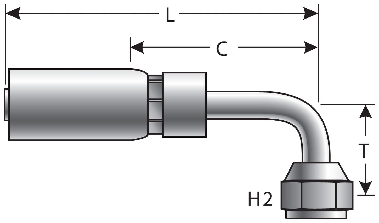G511790606-3_SID_R.jpg