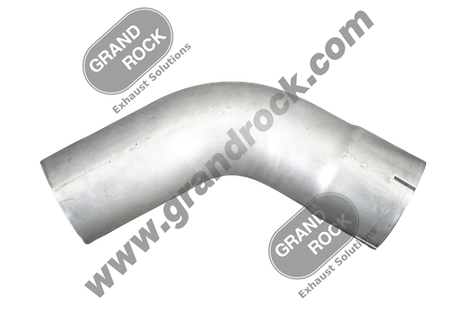 L460-0808A