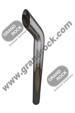 BH5-60SBC