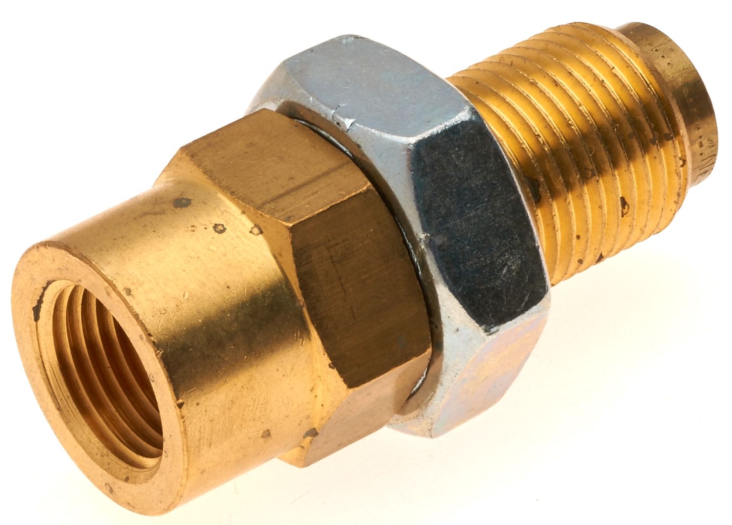 G313600808-1_ANG_R.jpg