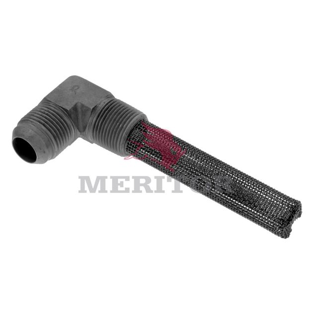 A2206U1347 photo front 42221