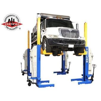 ATEML-4034BC 1