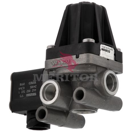 9750090010 photo front 157039