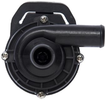 41510E-2_TOP_A.jpg