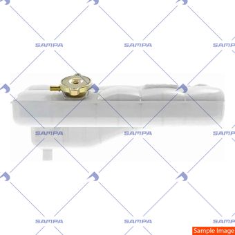 528 585-sampa