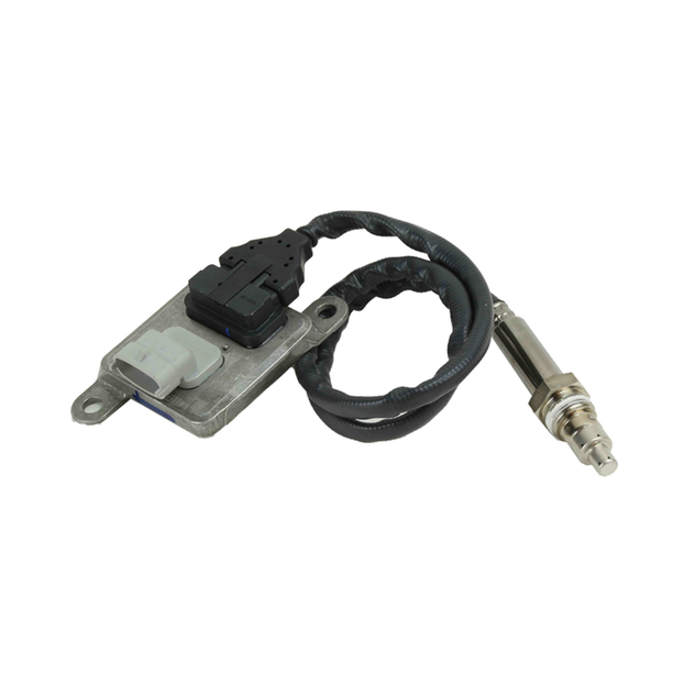 S-25691 v1