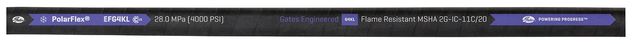 hydraulic-hoseimage-70086-77001-77002.jpg