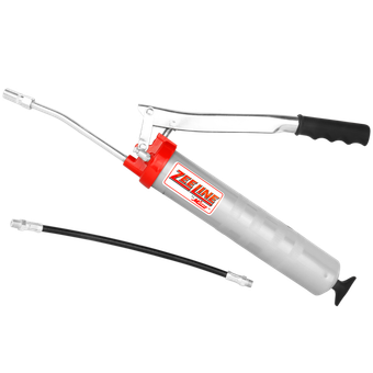 ZEHD4 1