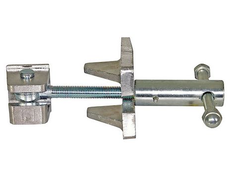 TGL34SBR 3