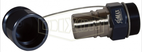 FRX-C