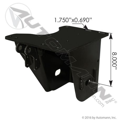 MHT232