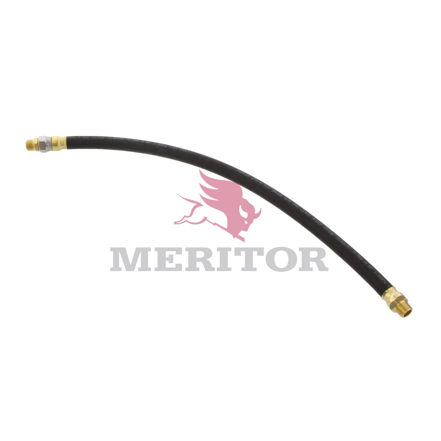 R95550324BK