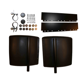 S-22382 v1