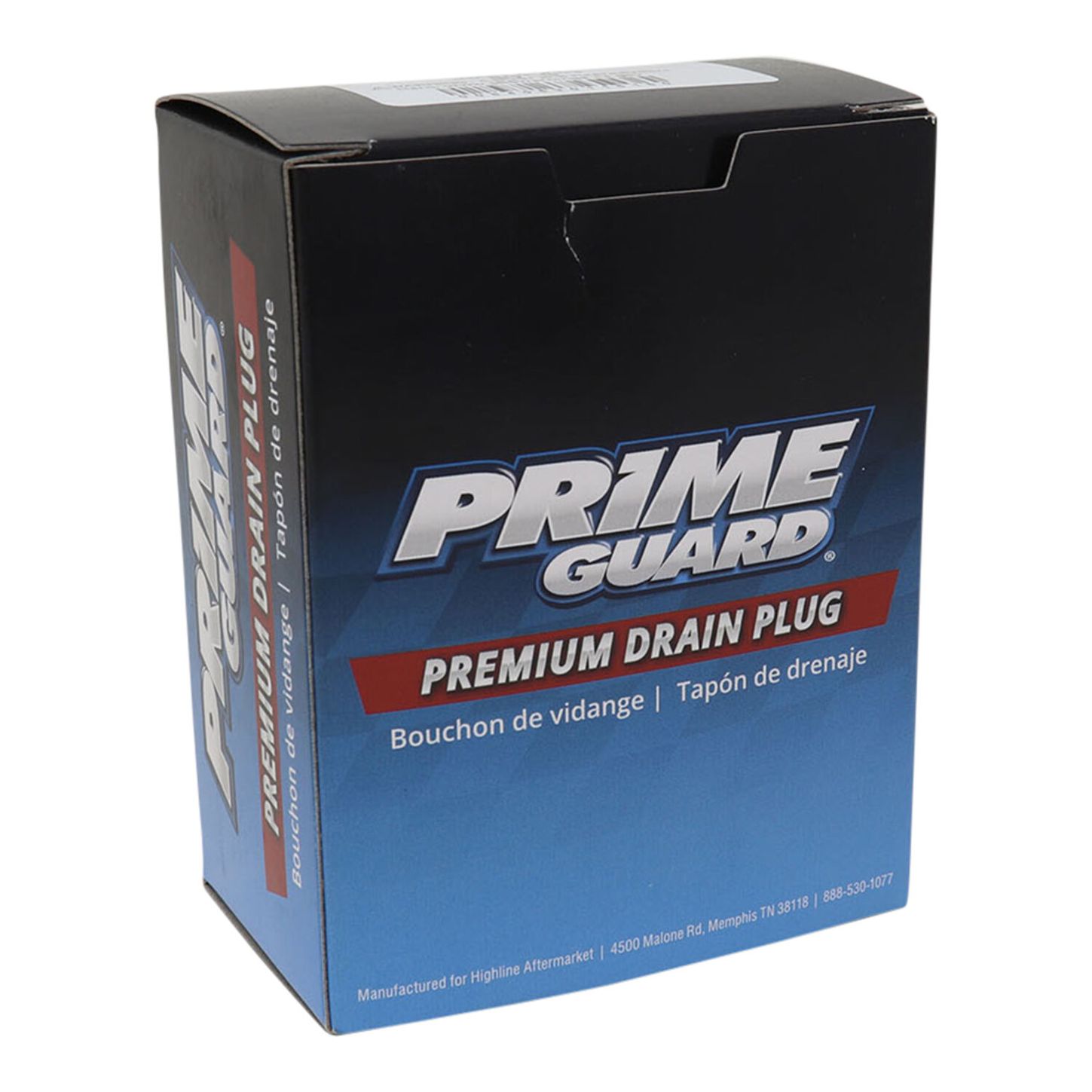 PRIMDP7892 1