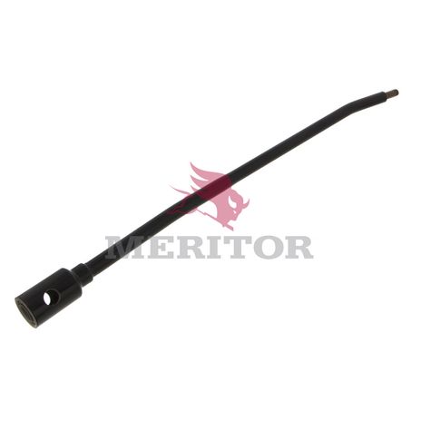 A2247C1277 photo front 42260