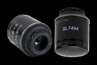 WL7494.jpg