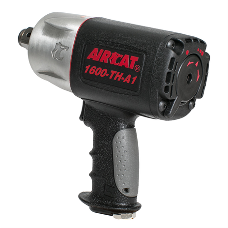 ACA1600-TH-A1 2