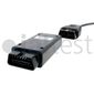 COJJDC405A