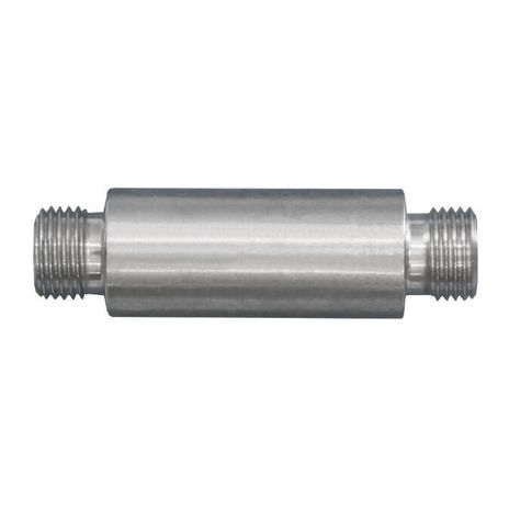 D2700-WC-S08-S08-SS-X