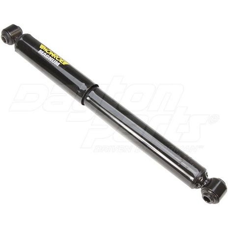 M66683-1