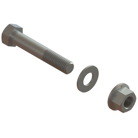 HW19-29200.jpg
