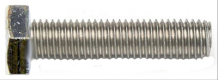 GFS0803