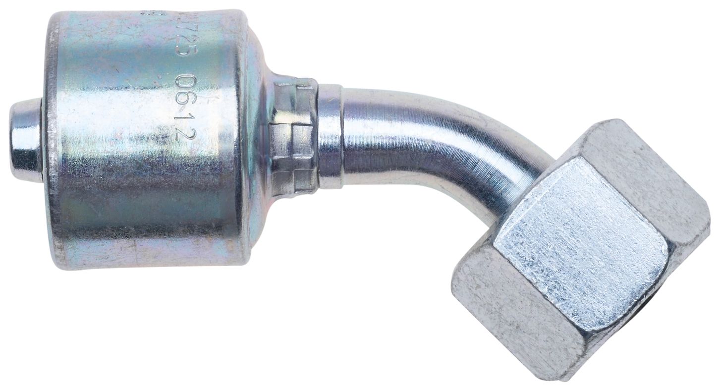 G257250408-2_SID_R.jpg