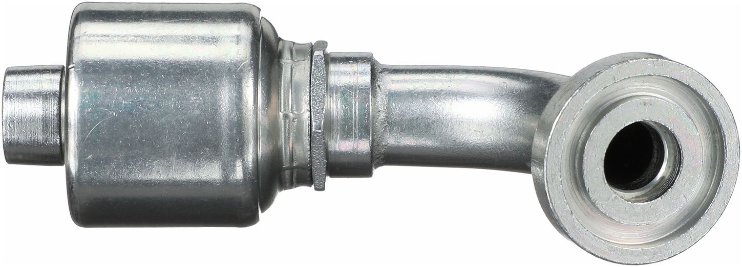 hydraulic-coupling-/-adapterimage-G25311-1212-G25311-2020.jpg