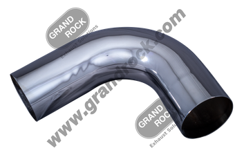 FL-12099-01C