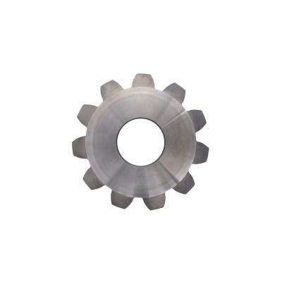 BSP-7460 04