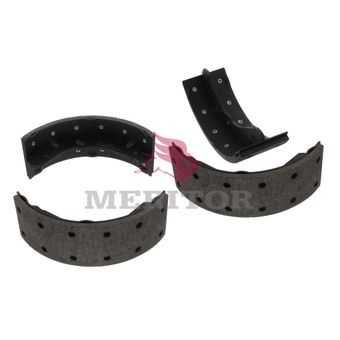 R46699 photo front 117946