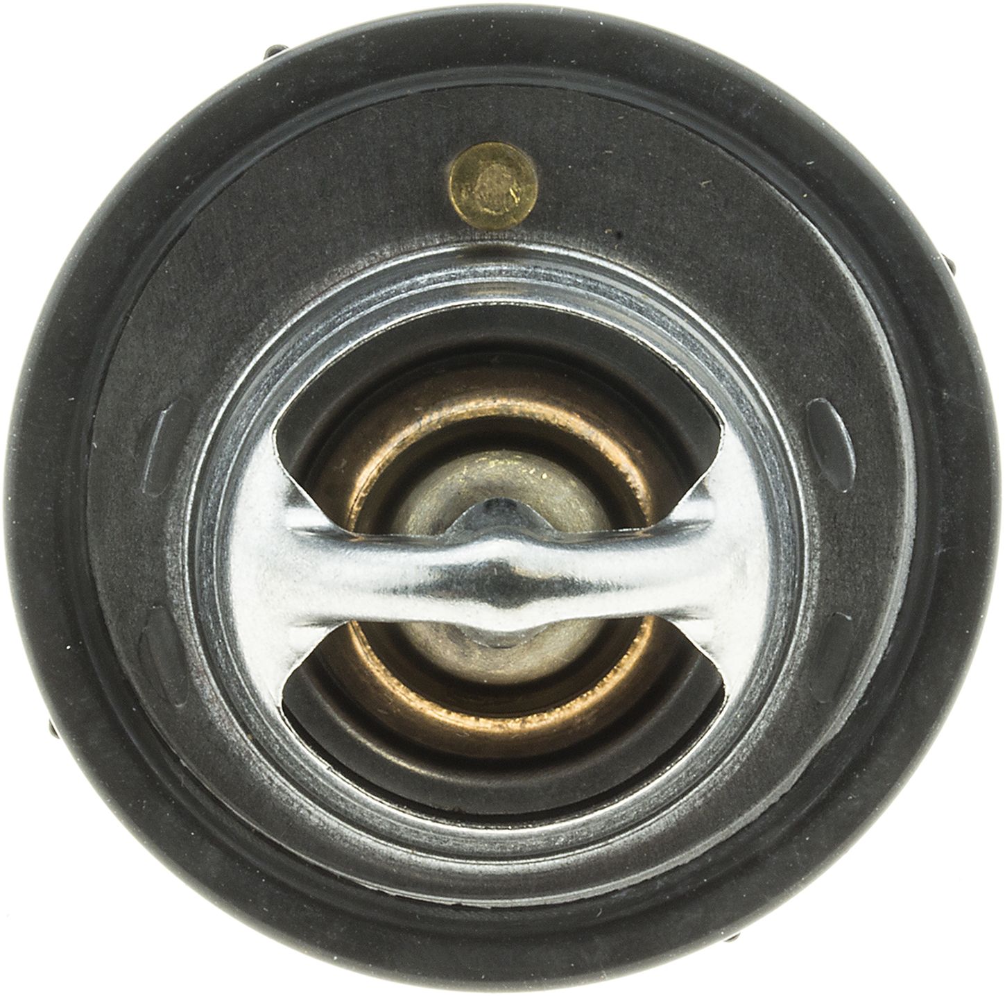 34811-2_TOP_A.jpg