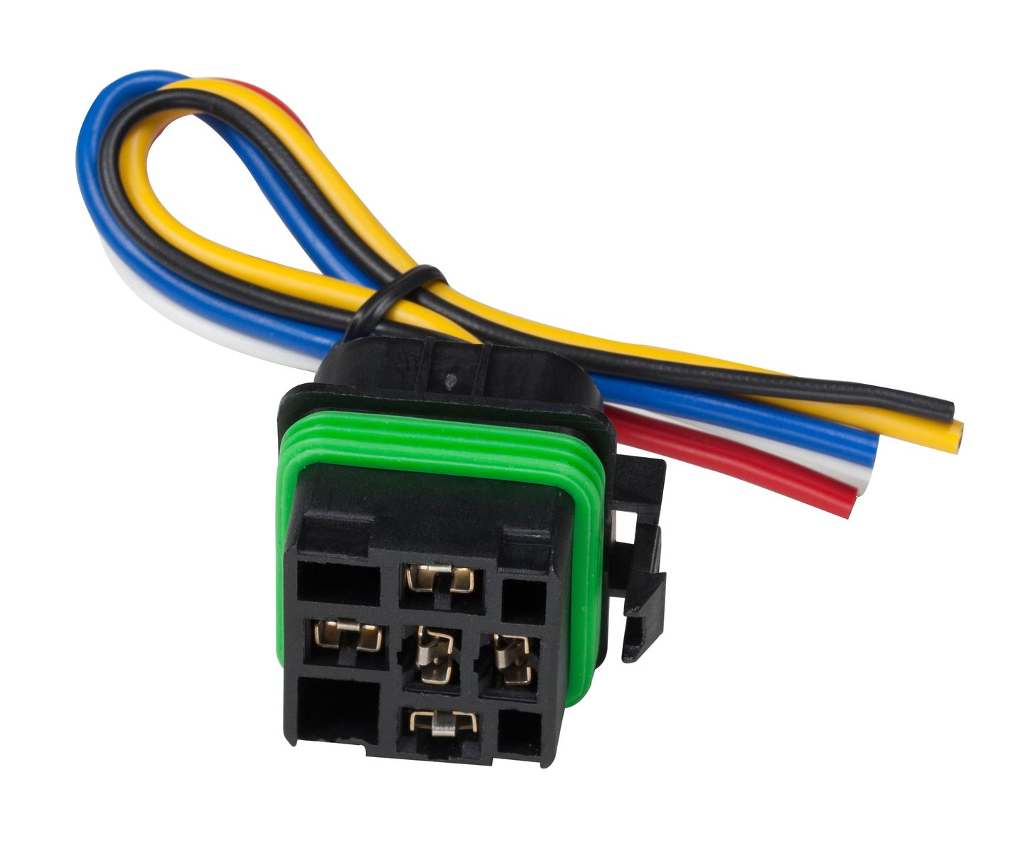 electrical-pigtailimage-84-1078.jpg