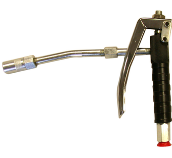 ZE1534 1