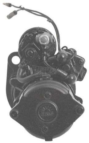 91-28-4058 BAC
