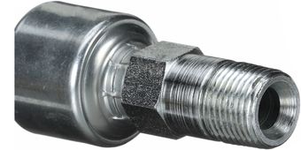hydraulic-coupling-/-adapterimage-G25101-0404-G25101-0404X-G25101-0406.jpg
