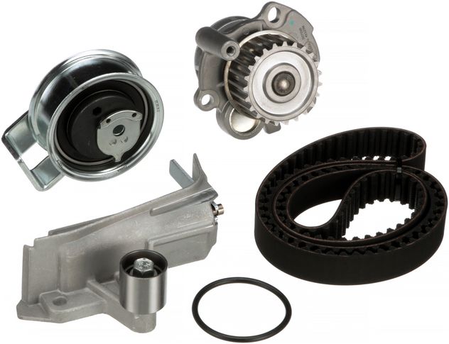 TCKWP306AM-1_KIT_A.jpg