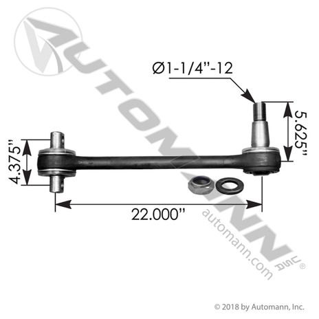 TMR523E