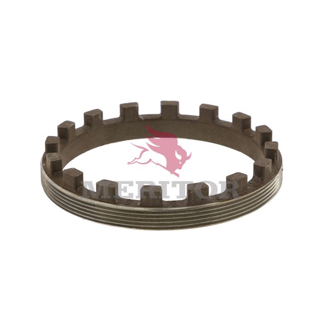 2214C289 photo front 18727