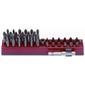 PRO61906