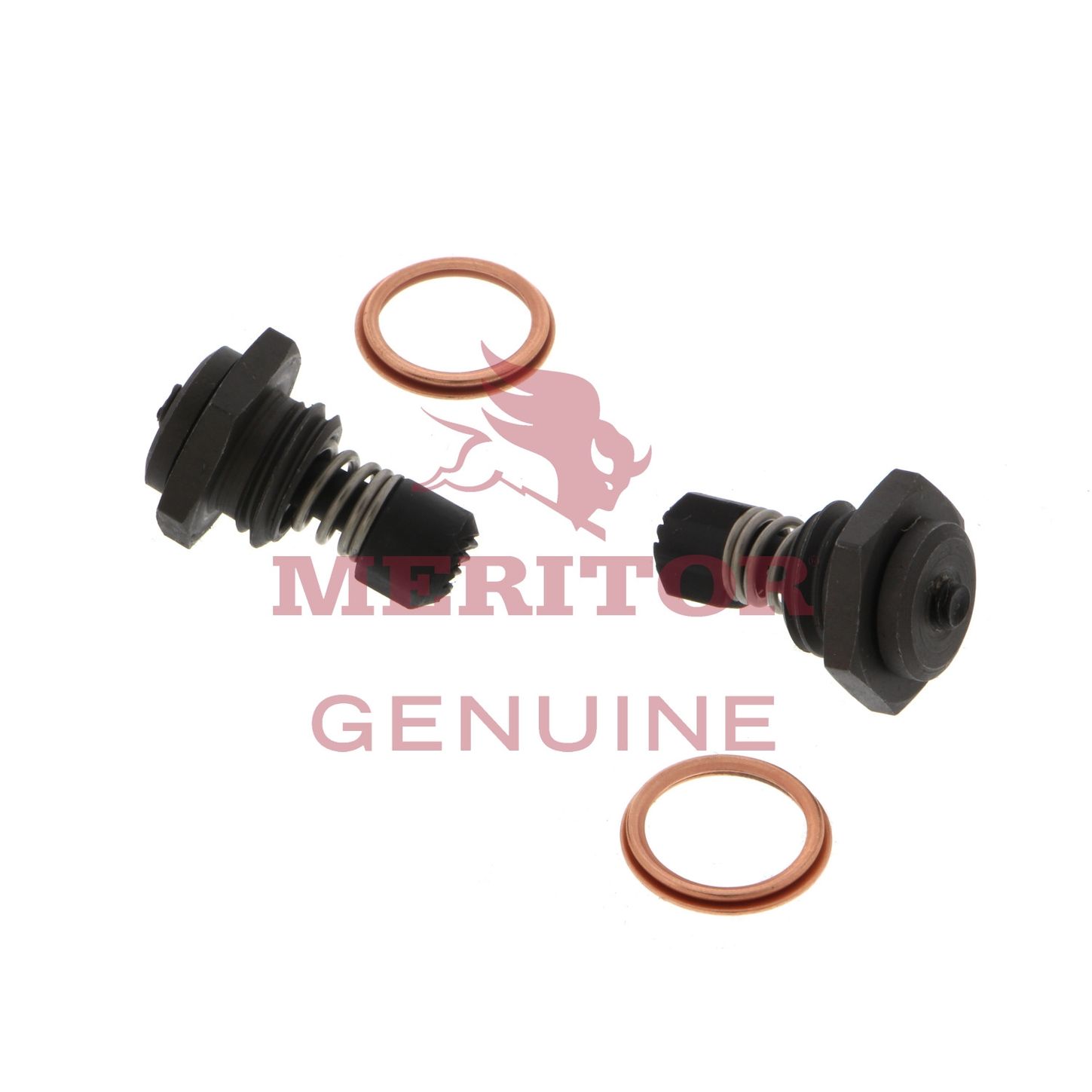R801700.jpg