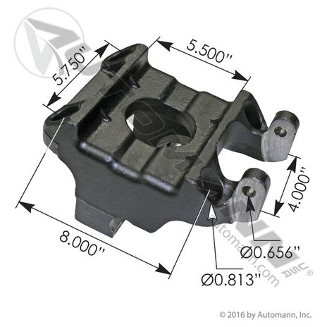 MHS6504