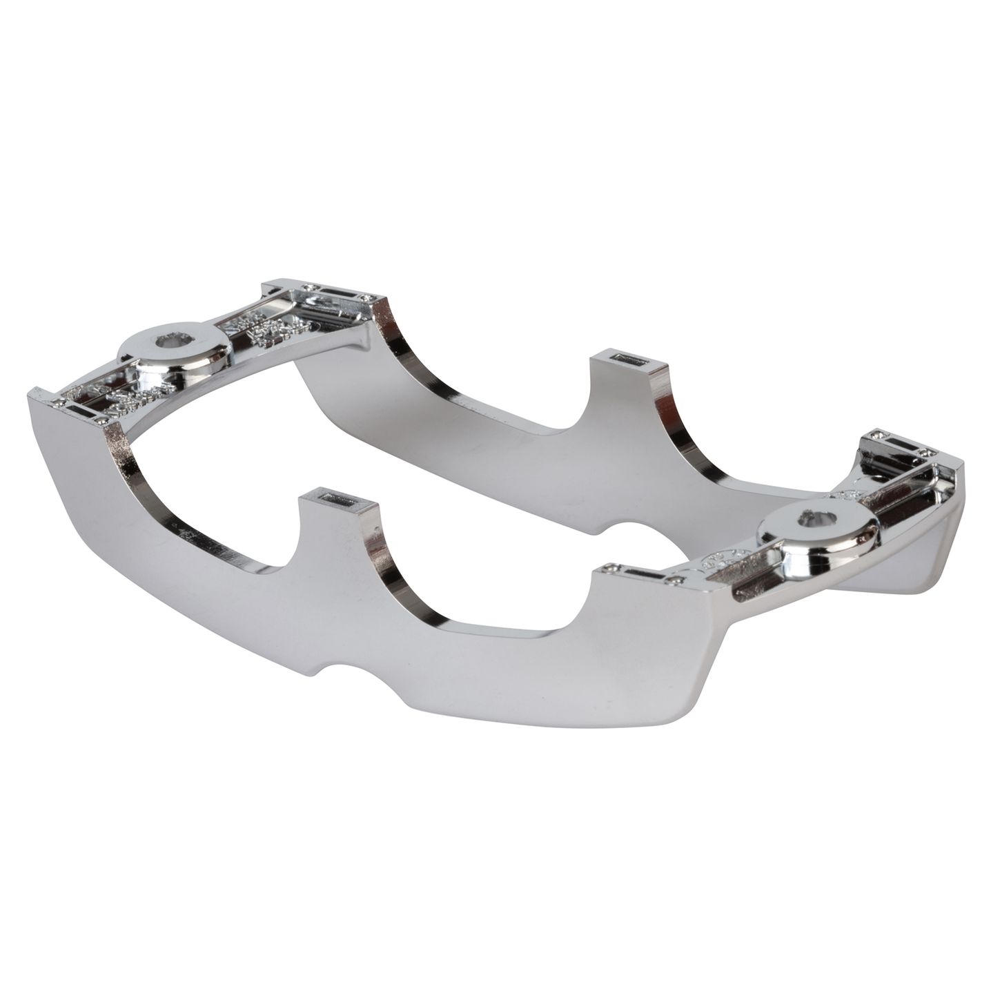 turn-signal-light-bracket-43673.jpg